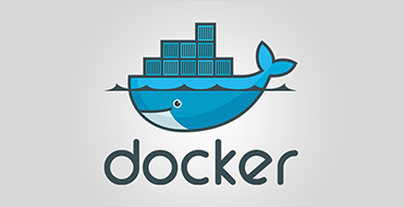 Docker Training and Certification